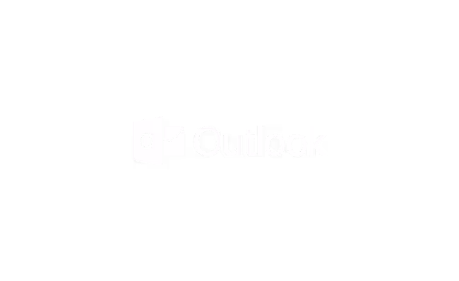Logo Outlook