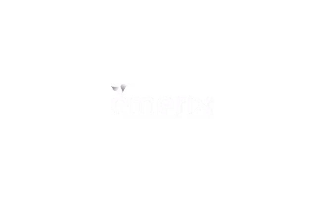 Logo Emetrix