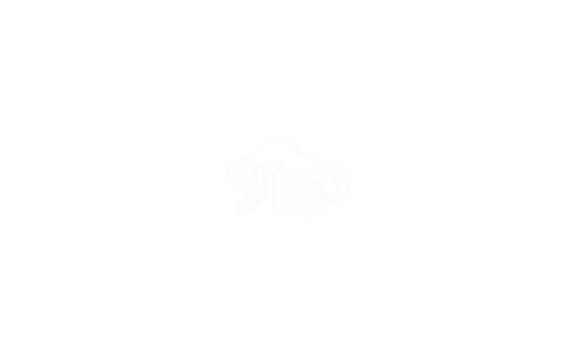 Logo Siigo