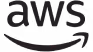 aws logo